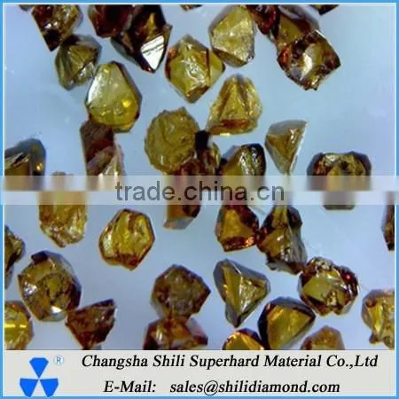 Perfect Abrasives CBN Cubic Boron Nitride Price per Carat photo-2