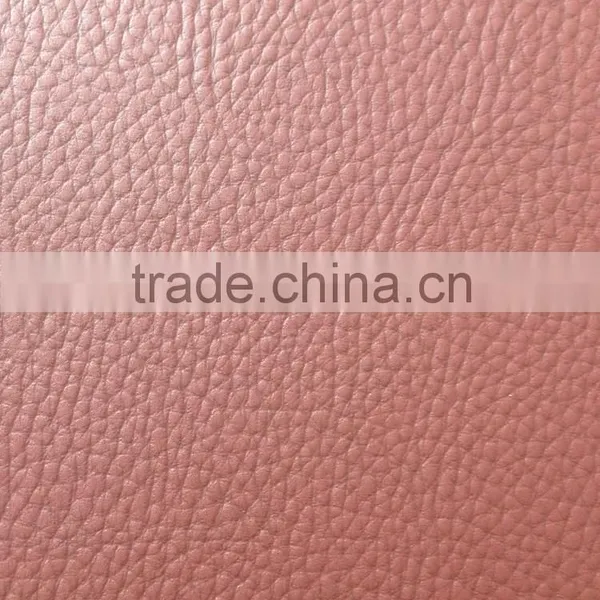 Wholesale Faux Leather Fabric