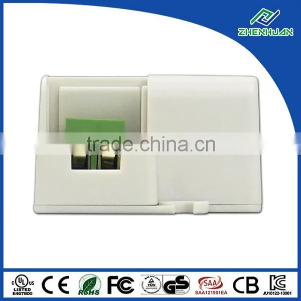 Shenzhen Led Driver 24V 500mA 12W Led Power Supply With CE Certification photo-5