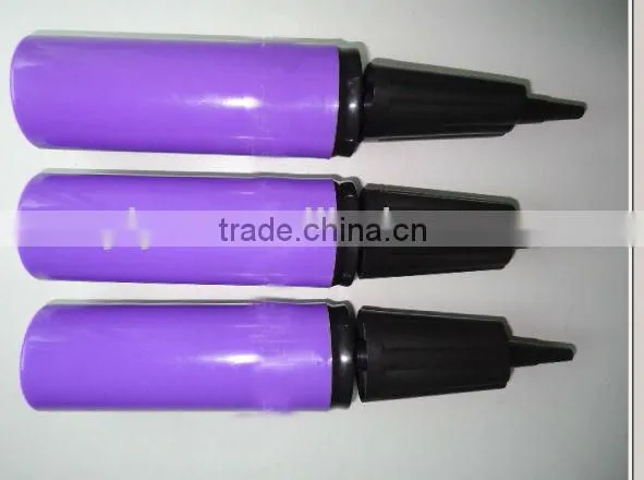 Air Pump
