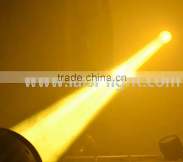 330W 15R Sharpy Moving Head Light,330W Beam Nightclub Stage Moving Head photo-5