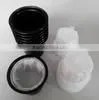 K-cup/Filter/Foil Lid photo-3