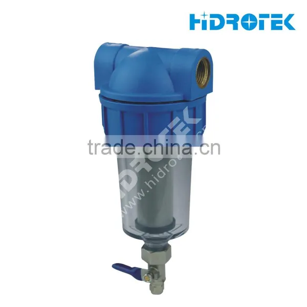 PREFILTER