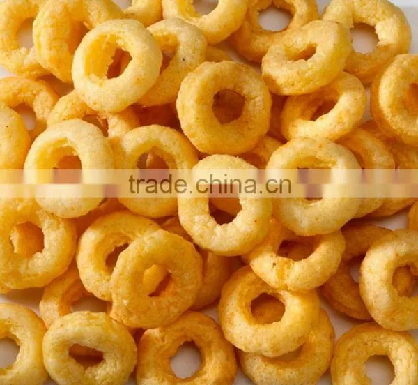 Best Quality Food Laboratory Equipment photo-5