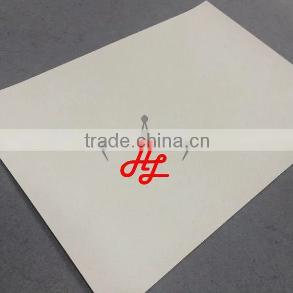 PVC Blockout Flex Banner Digital Printing Material photo-2
