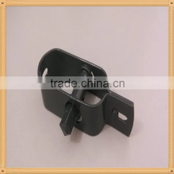 Metal Used Wire Strainers photo-5