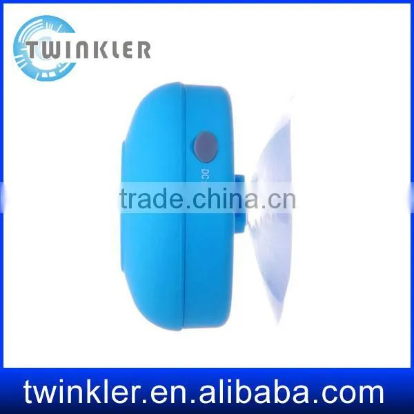Favorites Compare Portable Bluetooth Speaker Mini Portable Bluetooth Speaker,bluetooth Speaker photo-5