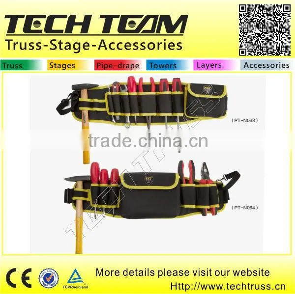 Safety Truss Assemble Helmet photo-4