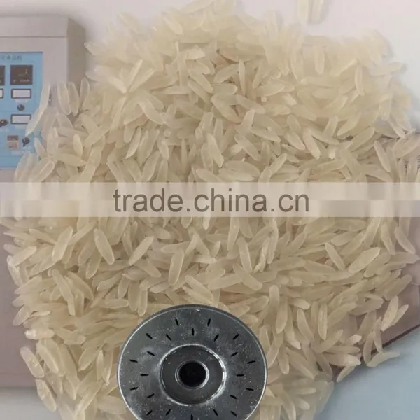 High Quality Sale Artificial Rice Machine Equipment photo-2
