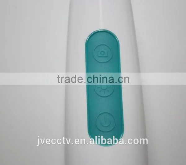 Family Oral Examination Multi-functional Best Selling Lcd Monitor Lcd Monitor Intraoral Camera photo-5