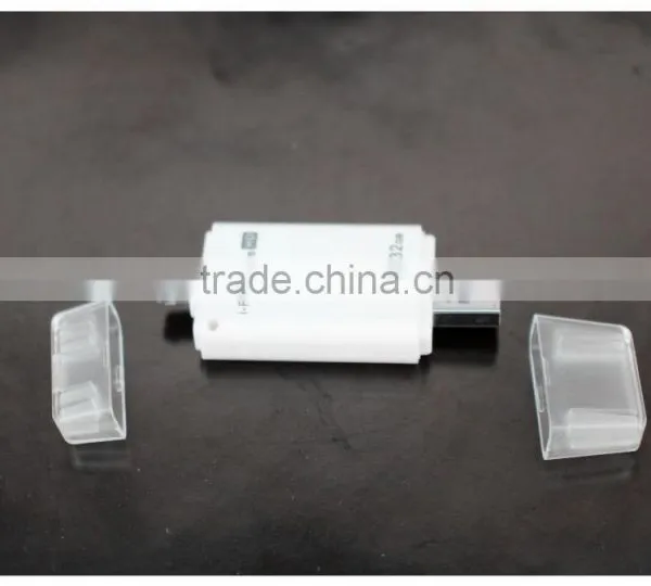 NEW Arrival Special Usb Flash Drive 8GB 16GB 32GB 64GB photo-2