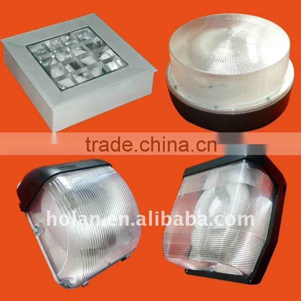 40w-300w Rectangular and Round Electrodeless Induction Light Grow Quality Choice photo-2
