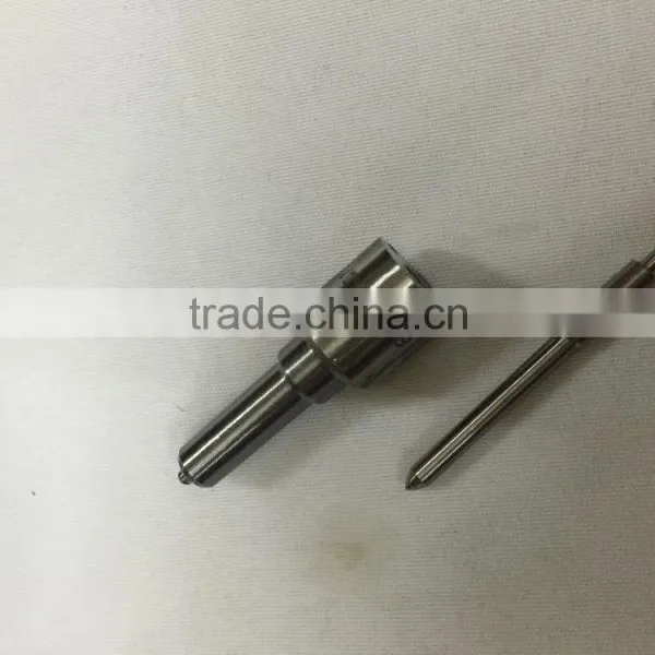 Oil Burner Nozzle of ASIMCO photo-6
