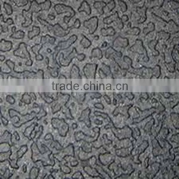 Stable Mat Co. Stable Mats Horse Stable