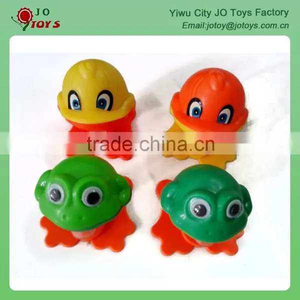 Somersault Frog Lovely Dancing Toy photo-2