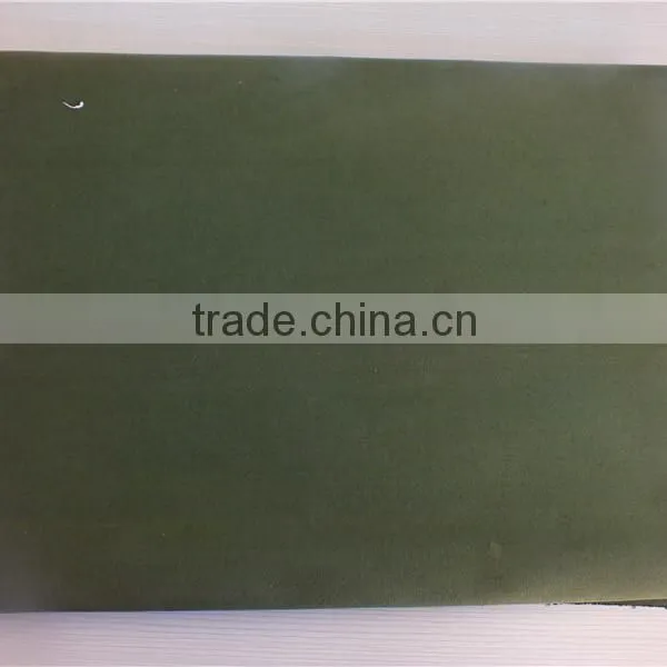 Hot Sell Quality Products Heat Resistant Canvas Tarpaulin Manufacturer in Karachi photo-2