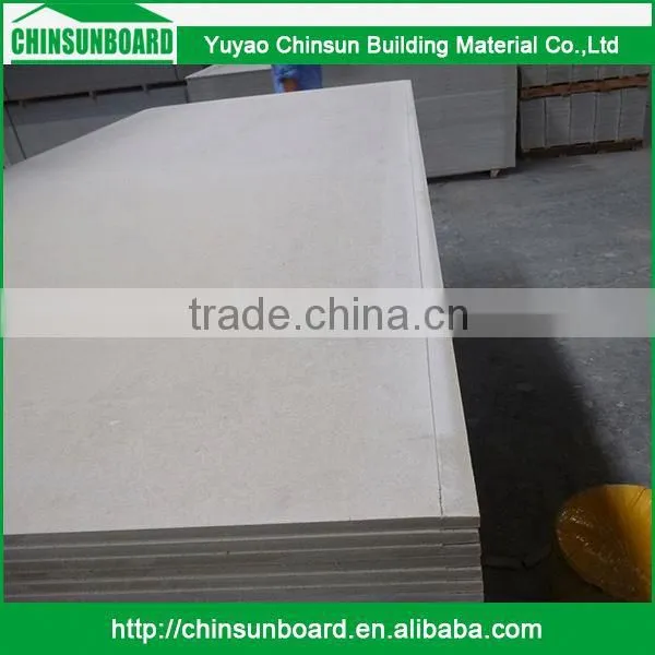 Eco-Friendly Modern Design Waterproof Good Material Black Slate Culture Stone Wall Panel photo-3