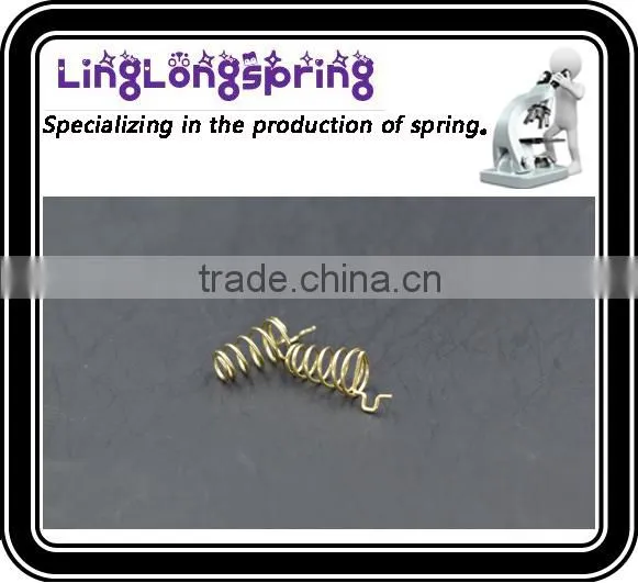 Spring for Probe photo-3