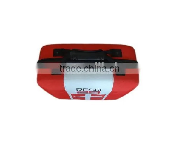 Wholesale Hot Sale Made in China Medical Tool Box photo-4
