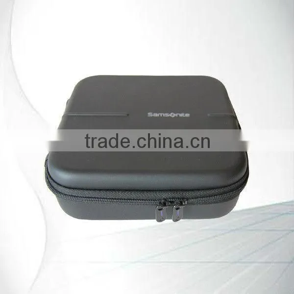 Eva Case for Tool of Eva Tool Case of Custom Eva Case for Tool of Hard Eva Case of Eva Hard Case for Tool photo-6
