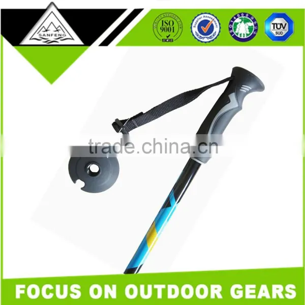 Snow Sports Ski Pole Grip