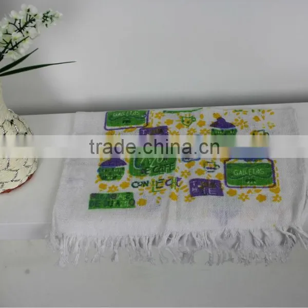 Stock Towel photo-4