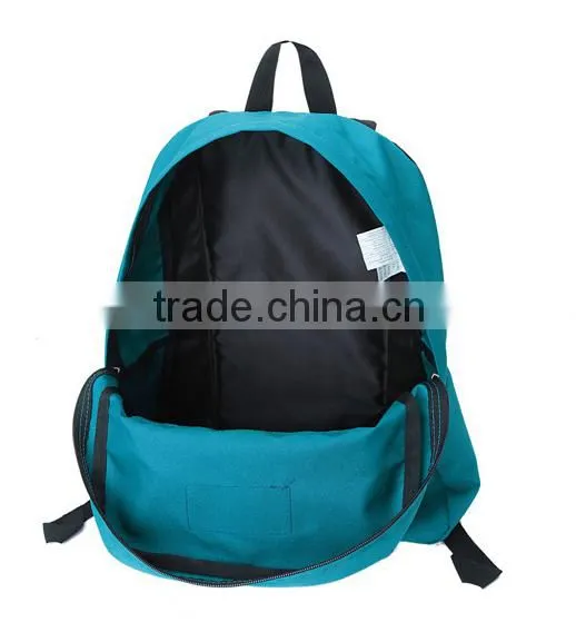 The Best Cheap Backpack, School Backpack, Promational Backpack photo-5