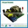 MP3 Player Module PCBA Assembly