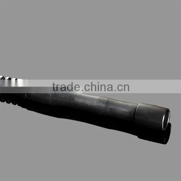 AYJ-T07 New Monopolar rf Wrinkle Removal Shaping Monopolar rf Equipment photo-4