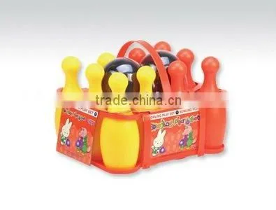 Bowling Set,bowling Toy,sport Toy
