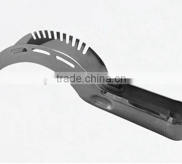 2016 Best Seller Watermelon Corer Watermelon as Seen on tv Watermelon Slicer Cutter photo-5
