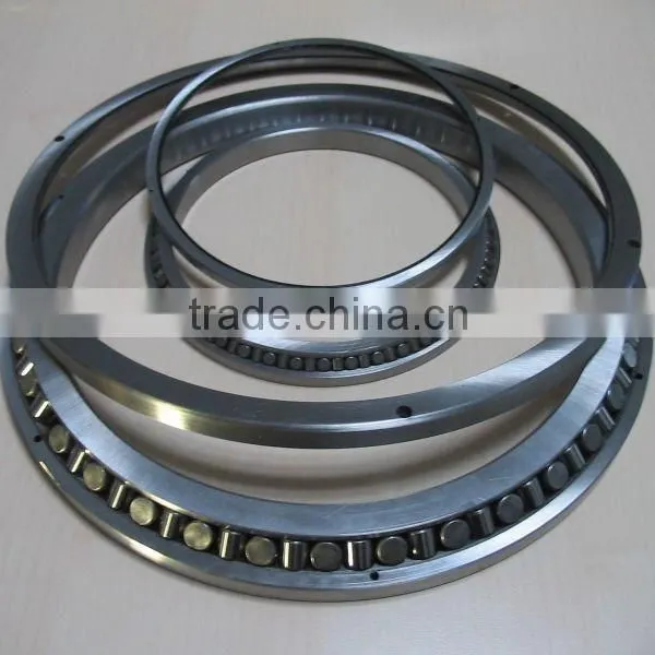 slewing bearing ring bearing