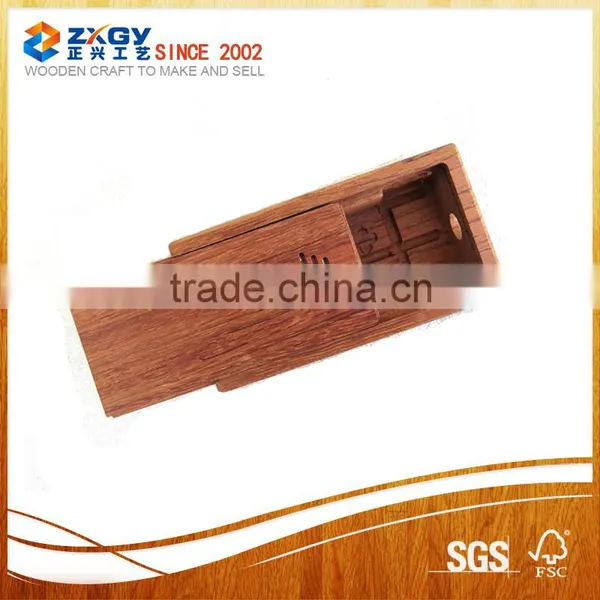 Wooden Handicrafts, Wooden Smoking Box, Smoking Tools photo-3