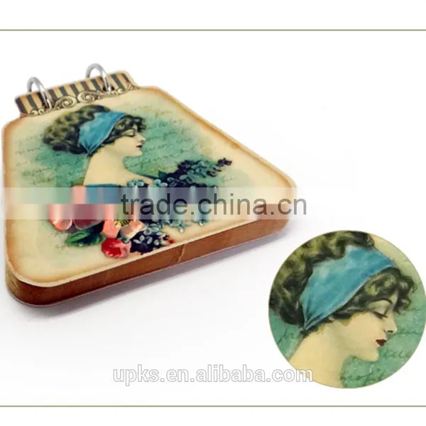 Notebook School Kraft Notebook Notebook Manufacturing Machine photo-5