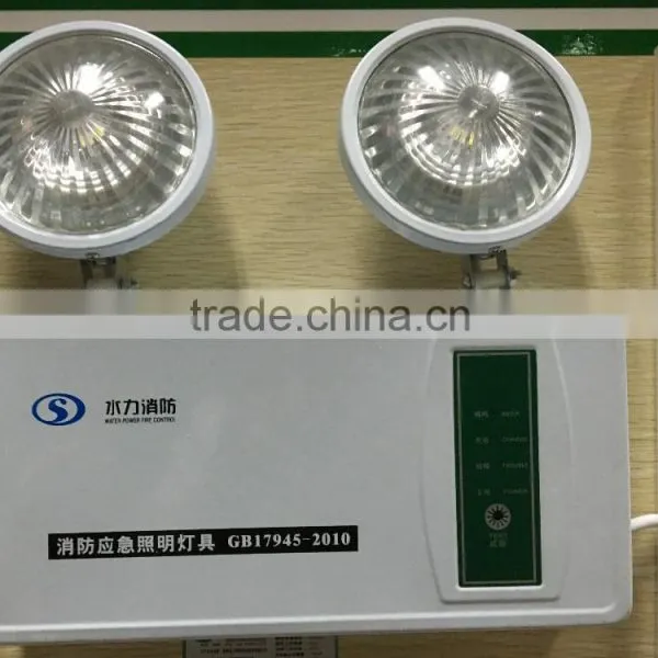 Emergency Lights/lamps photo-2