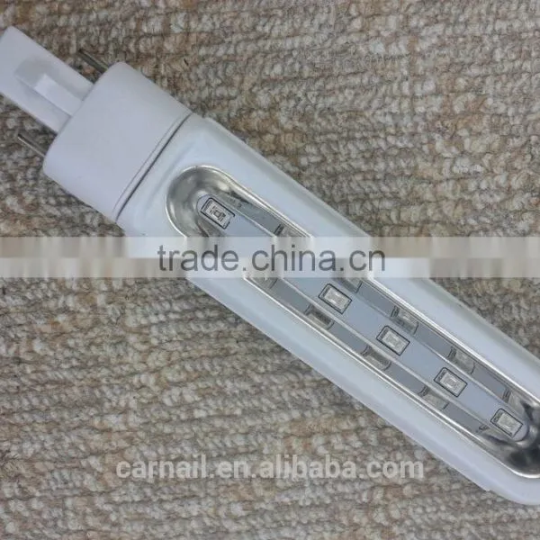 LED BULB FOR NAIL ART DRYER 9W photo-3
