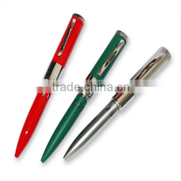 Hotselling Usb Pen, 1tb Free Sample, Swivel Usb Flash Drive Christmas Gift photo-3