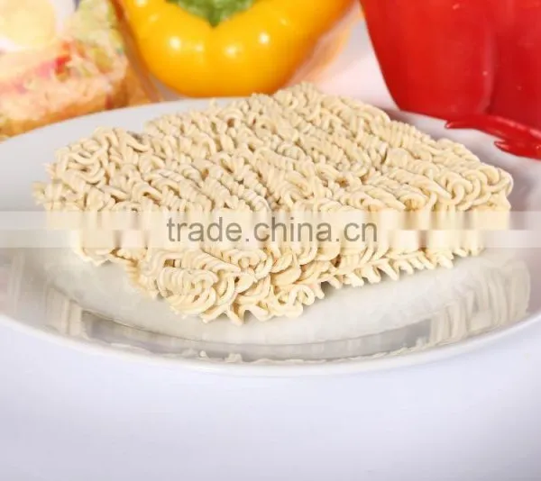 New! Chinese Special Noodle Portable Delicious Noodles Chicken Flavor Instant Noodle photo-4
