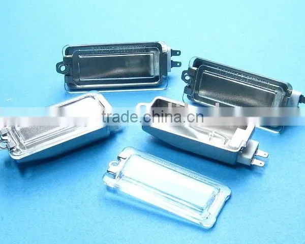 Oven Lamp,oven Light,grill Lamp