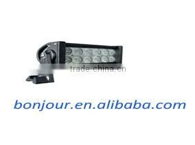 36W Led Work Lights/led Headlight/led Light Bar With CE