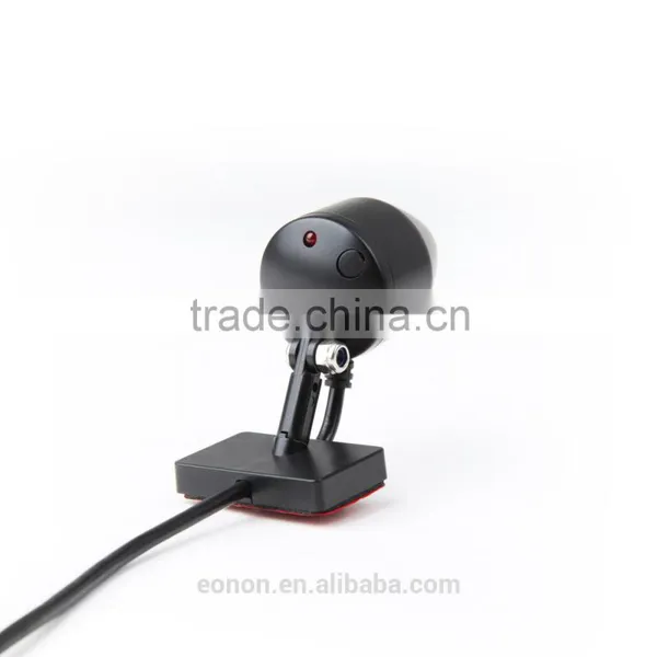 EONON R0003 Dashcam With Waterproof Camera for Eonon Android Car GPS Car Drive Recorder photo-4