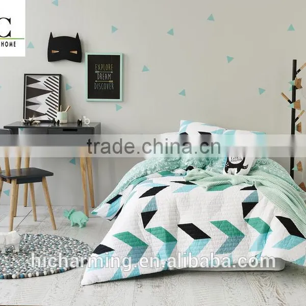 Bamboo Bed Sheets Wholesale