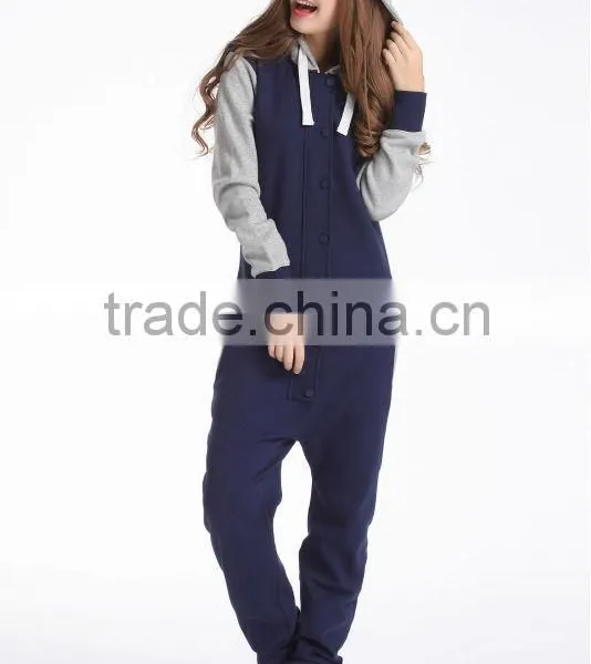 New Arrival Onesie