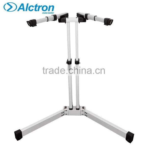 Alctron KS600S Combination High-weight Professinal Keyboard Stand photo-3