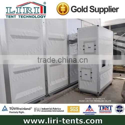 Tent Air Conditioner From Liri Tent for Sale
