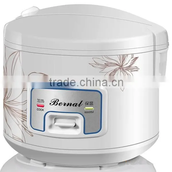 Multifunctional Rice Cooker,,stainless Steel Rice Cooker, Cylinder Rice Cooker