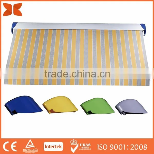 Retractable Awnings Reviews Awnings for Patio Aluminum Awnings Awning for Deck Front Door Awnings Metal Awnings