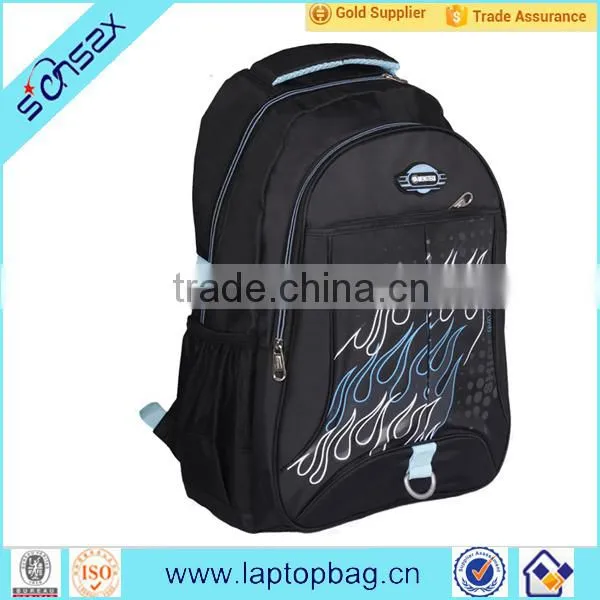 2016 China Suppliers Latest School Bags for Girls photo-2