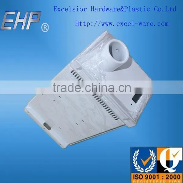 Customized Electronic Box photo-3