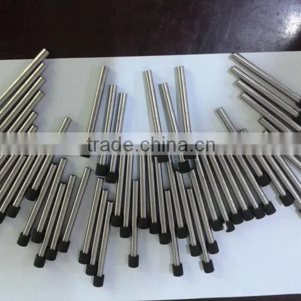 CBN Grinding Wheel Mounted Points photo-6